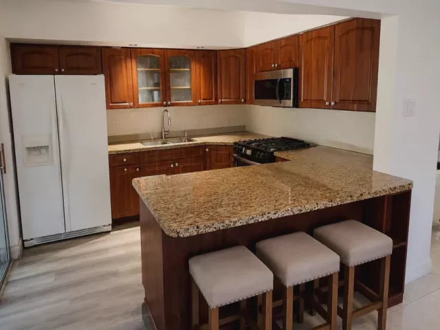 Продажа дома по адресу 2311 N 58th Avenue - фото 9353654