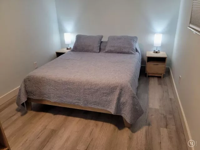 Продажа дома по адресу 2311 N 58th Avenue - фото 9353662