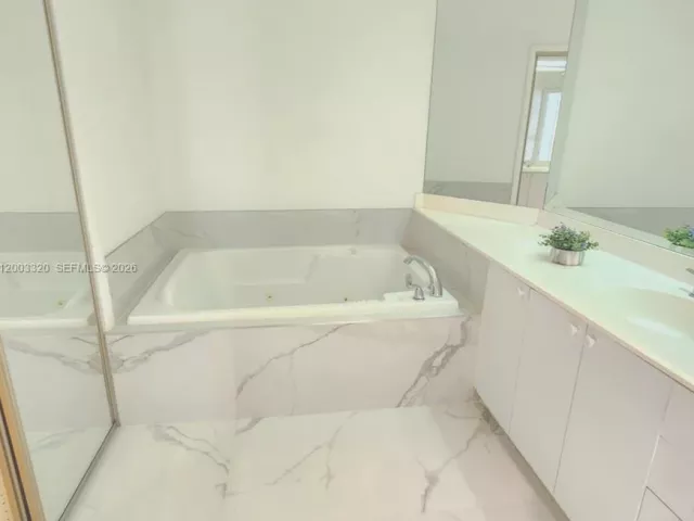 Квартира в аренду номер2505 - фото 7603776