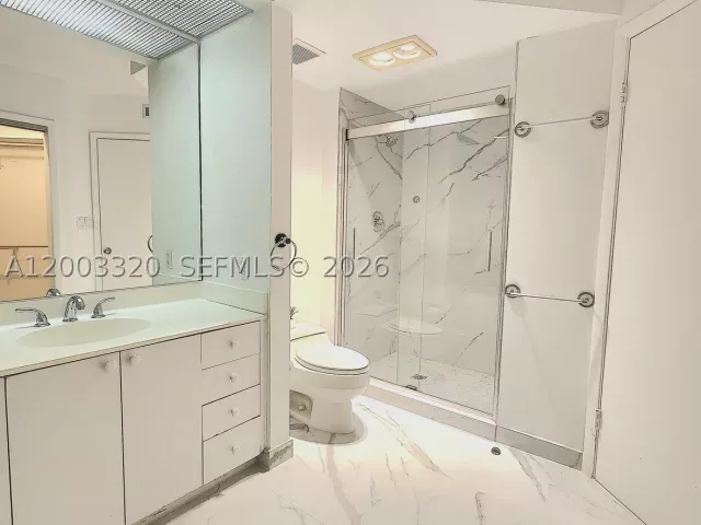 Квартира в аренду номер2505 - фото 9029456