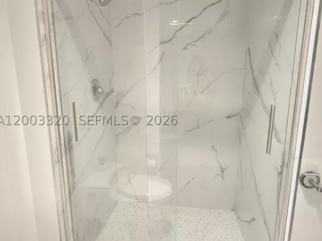Квартира в аренду номер2505 - фото 9029458