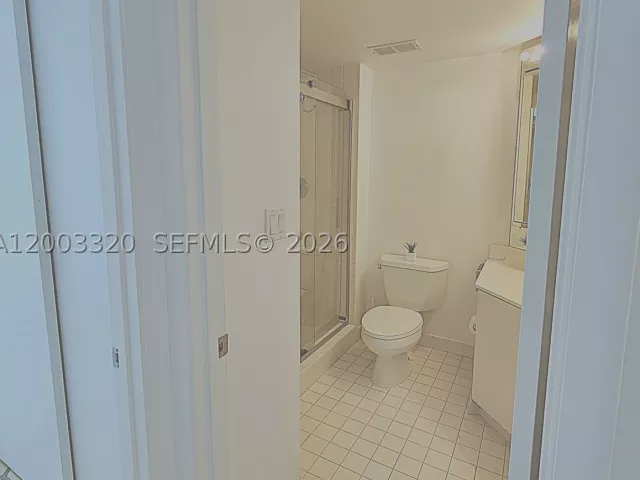 Квартира в аренду номер2505 - фото 9029465