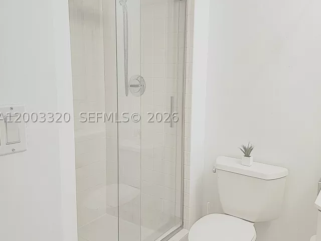 Квартира в аренду номер2505 - фото 9029466