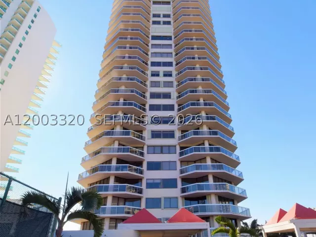 Квартира в аренду номер2505 - фото 9029482