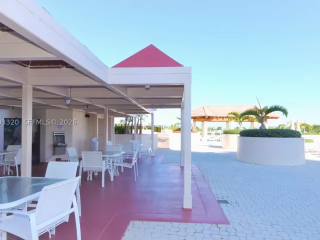 Квартира в аренду номер2505 - фото 9029487