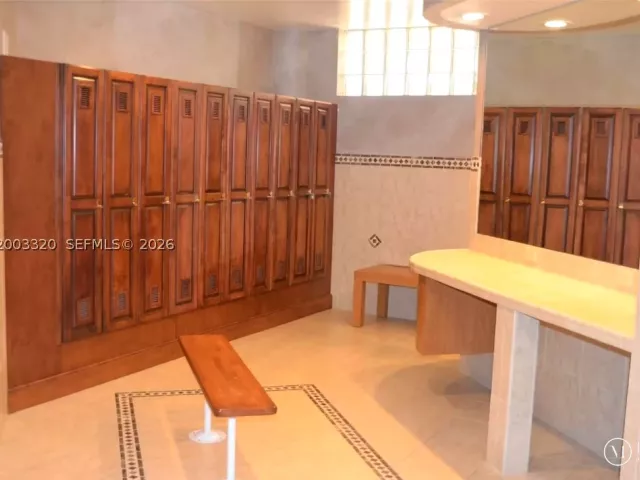 Квартира в аренду номер2505 - фото 9029499