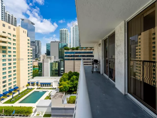 Продажа квартиры #1924 - фото 7604053