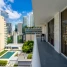 Club at Brickell - Condo - Miami