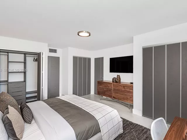 Квартира в аренду номер1440 - фото 7604073