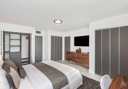 Квартира #1440