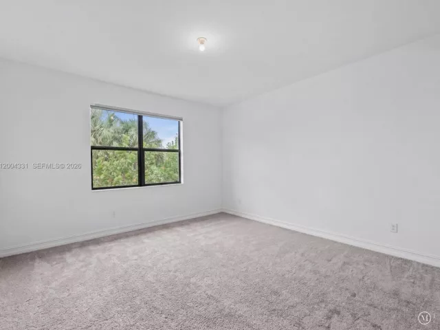 Продажа дома по адресу 10105 Brickhill Dr - фото 7602983