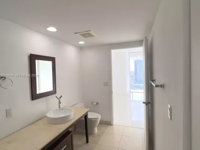 Квартира в аренду номер4206 - фото 7604093