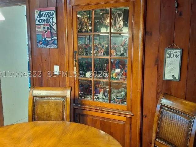 Продажа дома по адресу 540 SW 39th Ave - фото 8886407