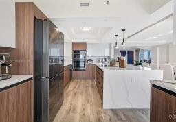 Квартира #2802