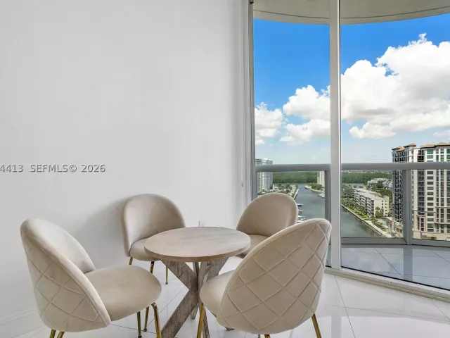 Квартира в аренду номер1205 - фото 9119604
