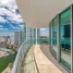 Wind by Neo - Condo - Miami