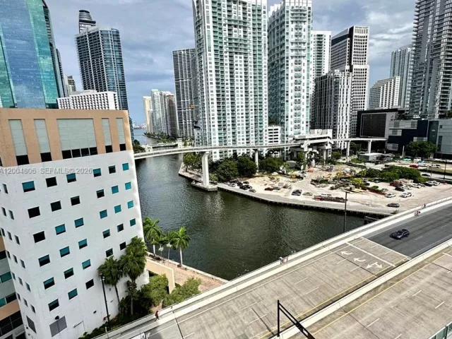 Квартира в аренду номер - фото 7604521