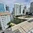 Wind by Neo - Condo - Miami