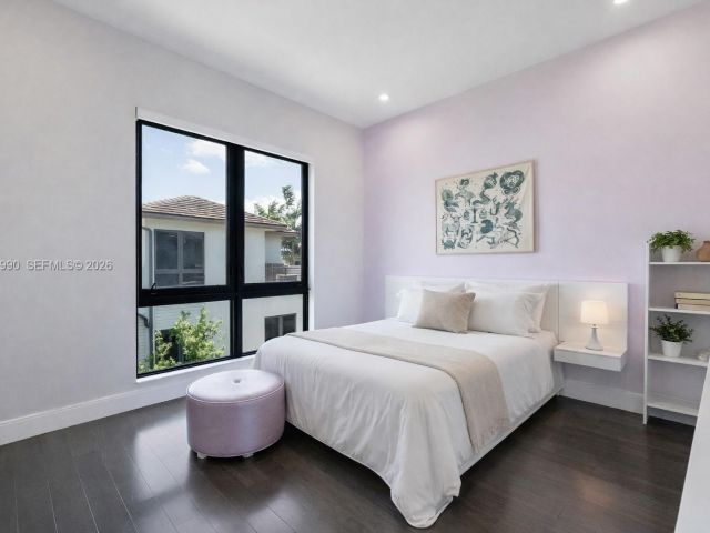 Продажа дома по адресу 8424 NW 51st Ter - фото 7605386