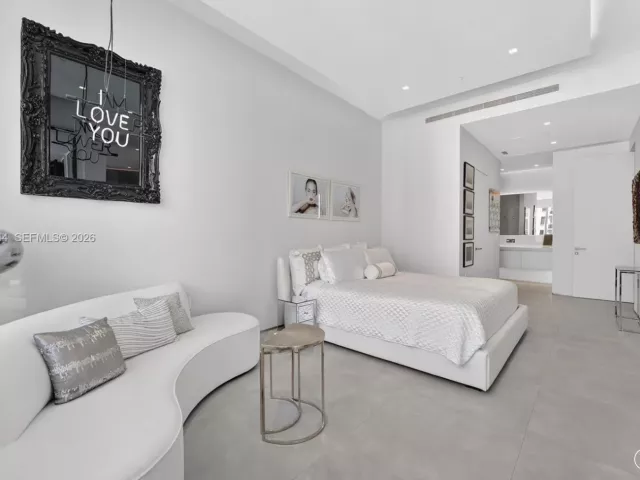 Продажа квартиры #PH3306 - фото 7610867