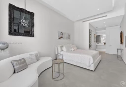 Квартира #PH3306