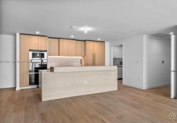 Квартира #1202