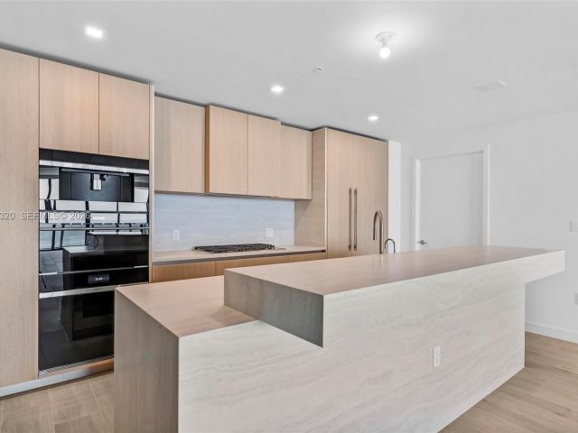 Квартира в аренду номер1202 - фото 7606061