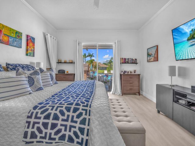 Продажа дома по адресу 16423 Segovia Circle S - фото 9357933