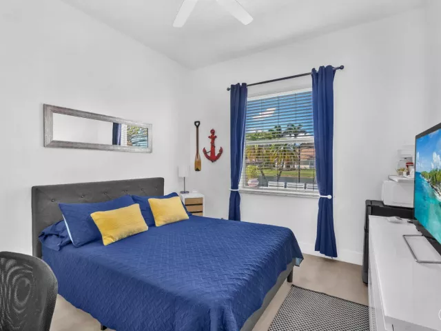Продажа дома по адресу 16423 Segovia Circle S - фото 9357924