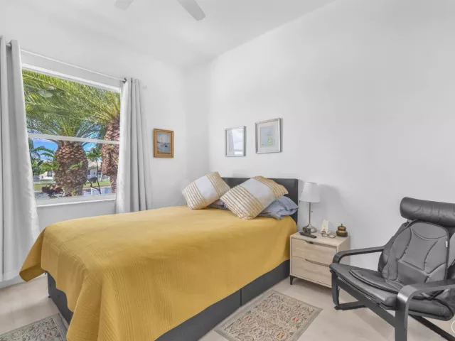 Продажа дома по адресу 16423 Segovia Circle S - фото 9357932