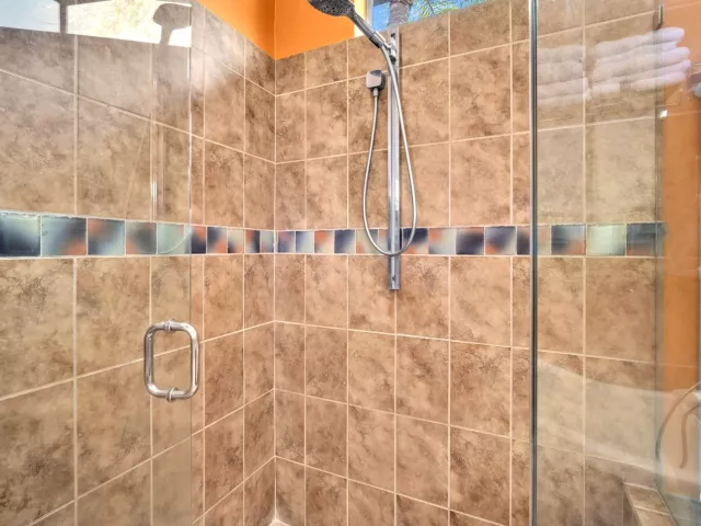 Продажа дома по адресу 16423 Segovia Circle S - фото 9357939