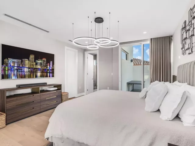 Дом в аренду по адресу 285 W Mashta Dr - фото 7605019