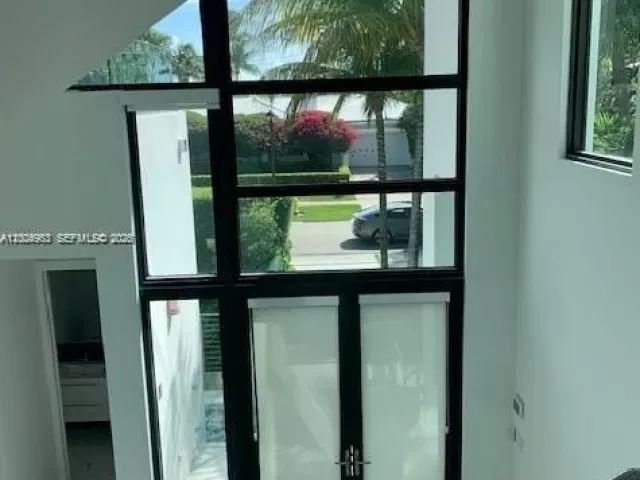 Дом в аренду по адресу 785 Harbor Drive _ - фото 7604999