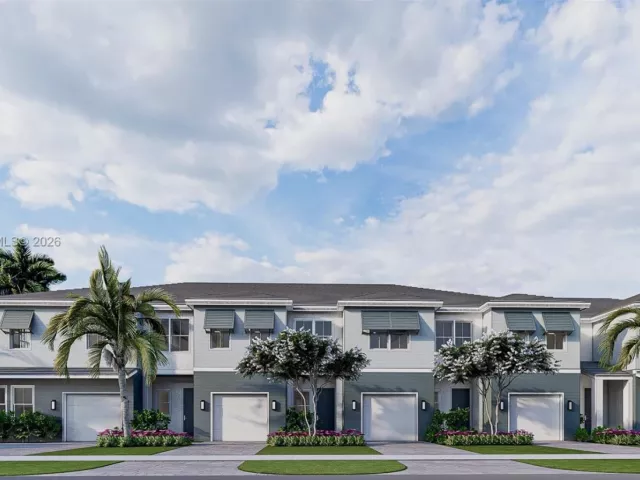 Продажа дома по адресу 157 NE 14th Avenue - фото 7673587