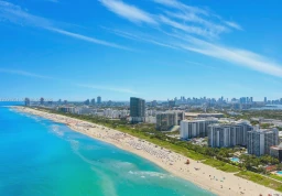 Квартира #432