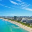 Roney Palace - Condo - Miami Beach