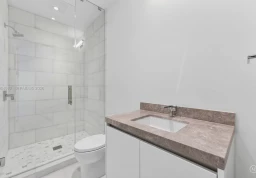 Квартира #1404