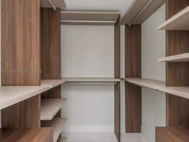 Продажа квартиры #4515 - фото 9117546