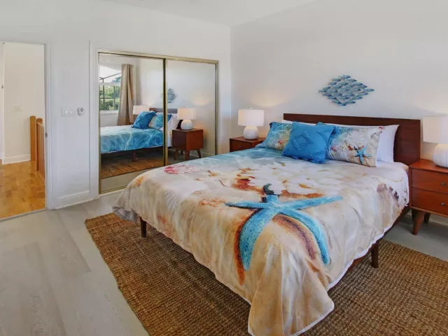 Продажа дома по адресу 218 Pine Avenue - фото 9356516