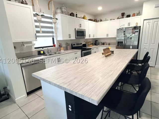 Продажа дома по адресу 25441 SW 109th Ave - фото 8887215