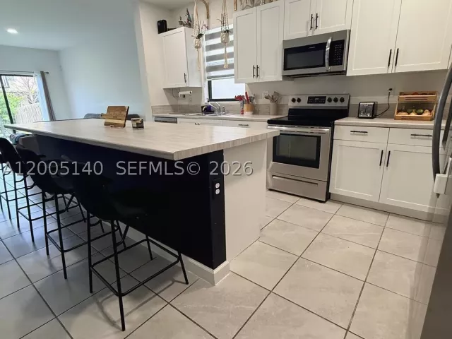 Продажа дома по адресу 25441 SW 109th Ave - фото 8887216