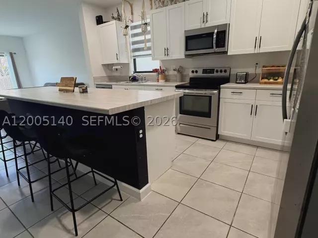 Продажа дома по адресу 25441 SW 109th Ave - фото 8887218