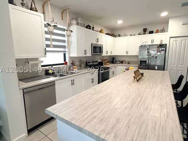 Продажа дома по адресу 25441 SW 109th Ave - фото 8887220