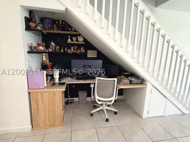 Продажа дома по адресу 25441 SW 109th Ave - фото 8887221