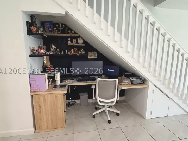 Продажа дома по адресу 25441 SW 109th Ave - фото 8887222