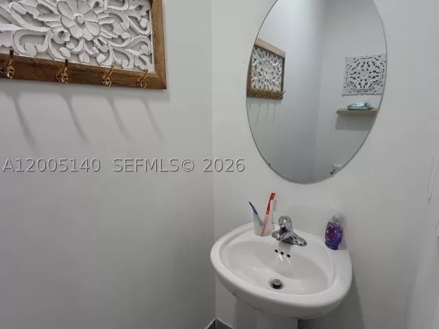Продажа дома по адресу 25441 SW 109th Ave - фото 8887223