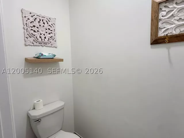 Продажа дома по адресу 25441 SW 109th Ave - фото 8887224