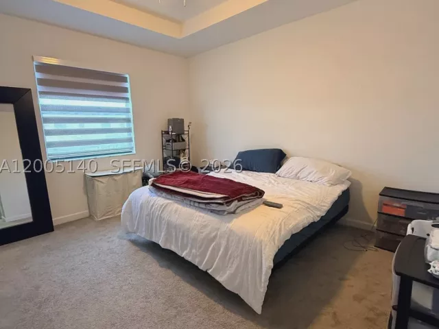 Продажа дома по адресу 25441 SW 109th Ave - фото 8887226