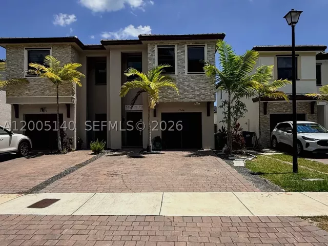 Продажа дома по адресу 25441 SW 109th Ave - фото 8887208