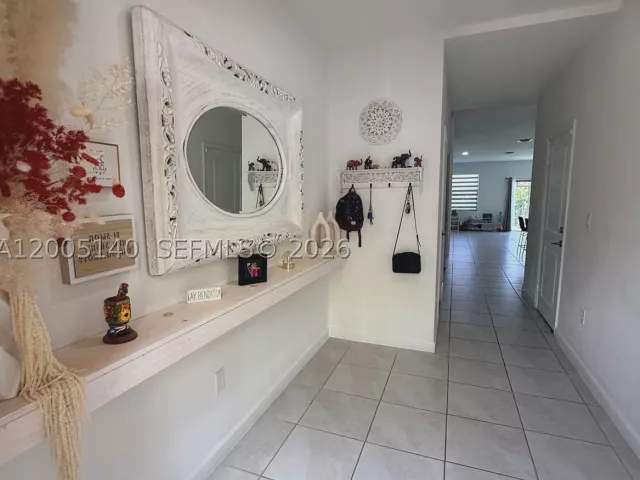 Продажа дома по адресу 25441 SW 109th Ave - фото 8887209